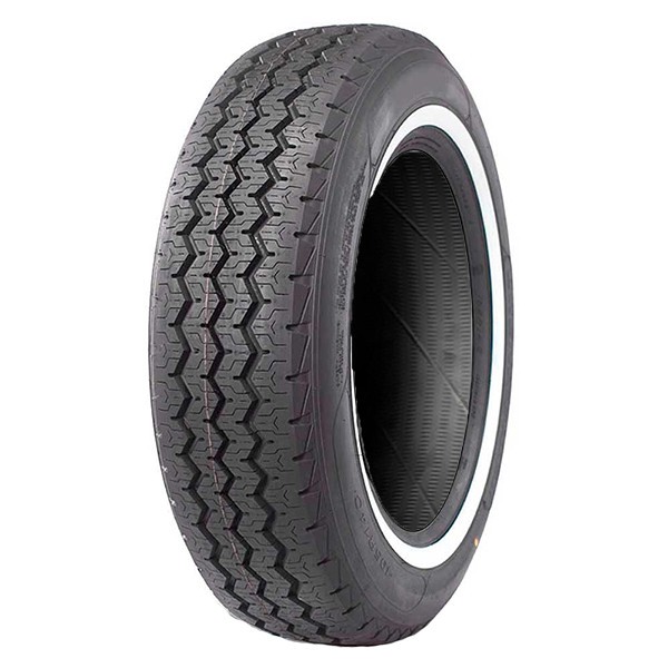 Anvelope Sonix PRIMEVAN 9 195/70R15C 104R Vara