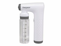Beper P202VAL110 Pulverizator reincarcabil pentru igienizare foto