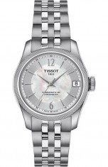 Ceas Tissot T1082081111700 foto