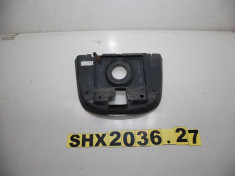 Suport plastic rezervor sub sa Honda SH 125 150I Injectie 2005 - 2009 foto