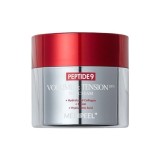 Medi-Peel Peptide 9 Volume and Tension Tox Cream Cremă facială 50 g