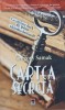 Cartea secreta - Gregory Samak