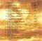 Kansas - Platinum Volume 2, CD - 2