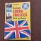 Florin Musat - Invatati limba engleza fara profesor CU CD