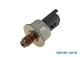 Senzor presiune combustibil Ford MONDEO Mk III combi (BWY) 2000-2007