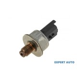 Senzor presiune rampa Renault MODUS / GRAND MODUS (F/JP0_) 2004-2016