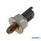 Senzor presiune rampa Renault CLIO II caroserie (SB0/1/2_) 1998-2016