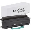 Toner LE-E250 | E250A11E, Lexmark