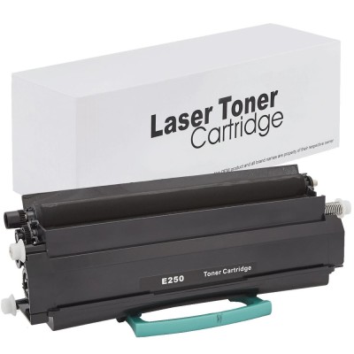 Toner LE-E250 | E250A11E foto