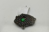 Unitate de control lumini LED VW GOLF VII 5G1, BQ1, BE1, BE2 2017 OEM: 7910111099 | 30293233