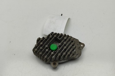 Unitate de control lumini LED VW GOLF VII 5G1, BQ1, BE1, BE2 2017 OEM: 7910111099 | 30293233 foto