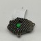 Unitate de control lumini LED VW GOLF VII 5G1, BQ1, BE1, BE2 2017 OEM: 7910111099 | 30293233