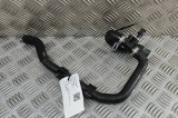 Furtun de lichid de răcire AUDI Q5 FY 2024 OEM: 80A145920AQ | 31955962