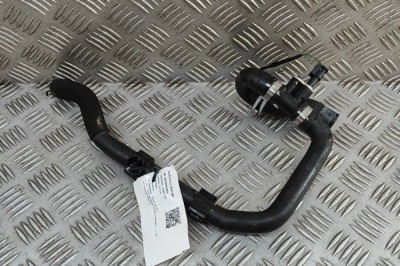 Furtun de lichid de răcire AUDI Q5 FY 2024 OEM: 80A145920AQ | 31955962 foto