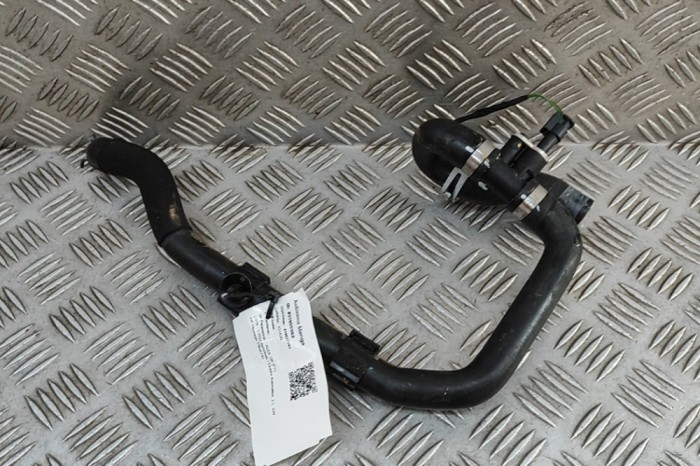 Furtun de lichid de răcire AUDI Q5 FY 2024 OEM: 80A145920AQ | 31955962