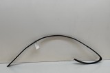 Chedar geam ușă st&acirc;nga față PORSCHE CAYMAN 987 2006 OEM: 98753748100 31558975
