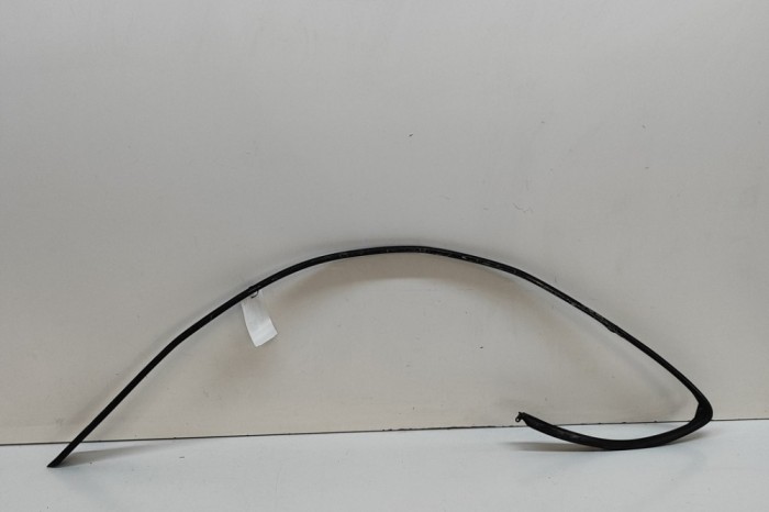 Chedar geam ușă st&acirc;nga față PORSCHE CAYMAN 987 2006 OEM: 98753748100 31558975
