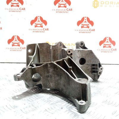 Suport alternator Renault Megane Scenic 1.9 Dci 1997 - 2003 foto