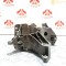 Suport alternator Renault Megane Scenic 1.9 Dci 1997 - 2003