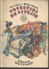 Povestiri de Vitejie, Grigore Bajenaru, Virtuti Stramosesti, Ion Creanga, 1984, Carte Copii, Basme, 125 Pagini