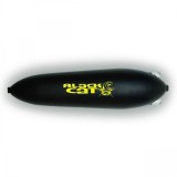 Pluta Culisanta Black Cat Somn 20g Rattle U-Float