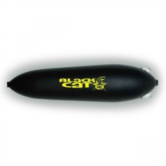 Pluta Culisanta Black Cat Somn 60g Rattle U-Float