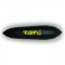 Pluta Culisanta Black Cat Somn 20g Rattle U-Float