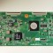 LVDS T-CON 4046NN_MB4C6LV0.6 Din Sony KDL-40W5500