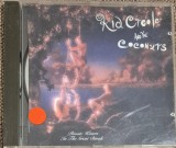 cd kid creole &amp; the coconuts private waters in the great divide