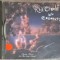 cd kid creole &amp; the coconuts private waters in the great divide