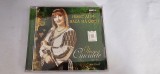 Ileana Ciuculete Prost ai fi, dacă mă crezi Casă de discuri: MediaPro Music / Favorit ANUL 2008