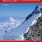 Wilderness &amp; Travel Medicine: A Comprehensive Guide