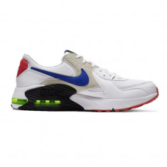 Nike Air Max Excee-cod CD4165 101-produs original foto