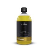 Cumpara ieftin Deturner Cola Shampoo - Sampon Auto pH Neutru cu Spuma Abundenta pentru Spalare Sigura, miros de Cola - 1L