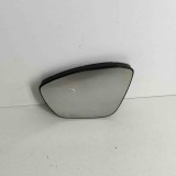 Sticla oglinda ușă st&acirc;nga față PEUGEOT 2008 II 2024 OEM: 9839237980 27957416