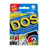 Cumpara ieftin Carti de joc Unos Dos Refresh