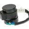 Releu semnal scuter (3 papuci)