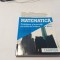 MATEMATICA M2 BURTEA ED CAMPION -RF16/3