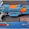 Nerf Blaster Elite 2.0 Turbine Cs-18