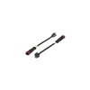 Senzor placute frana MERCEDES-BENZ S-CLASS W222 V222 X222 ATE 24819004202
