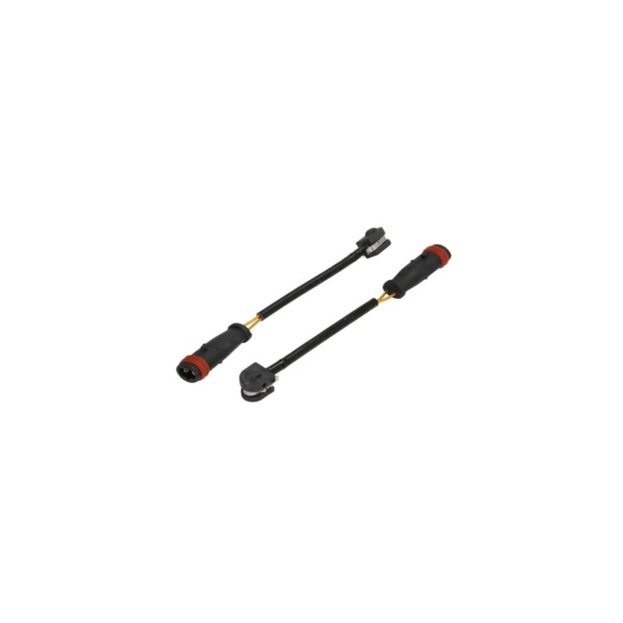 Senzor placute frana MERCEDES-BENZ S-CLASS W222 V222 X222 ATE 24819004202