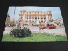 București, Casa Centrală a Armatei - Carte Poștală 1982
