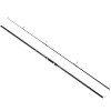 Lanseta Prowess Scorpium 3.00m, 3.00lbs, 2seg