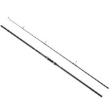 Lanseta Prowess Scorpium 3.00m, 3.00lbs, 2seg