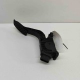 Pedala de accelerație SEAT LEON ST 5F8 2016 OEM: 5Q2723503D,6PV010621-05,6PV010621 25793453