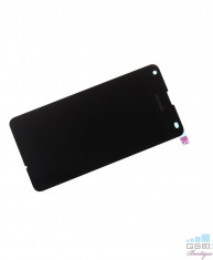 Ecran LCD Display Microsoft Lumia 550 foto