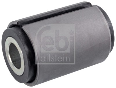 FEBI BILSTEIN 38504 suport,arc eliptic foto