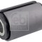 FEBI BILSTEIN 38504 suport,arc eliptic