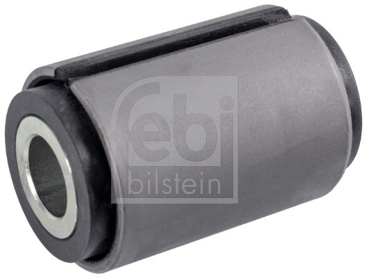 FEBI BILSTEIN 38504 suport,arc eliptic