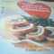 RETETE CULINARE PENTRU O INIMA SANATOASA ( Reader`s Digest ) / 2010 / in tipla